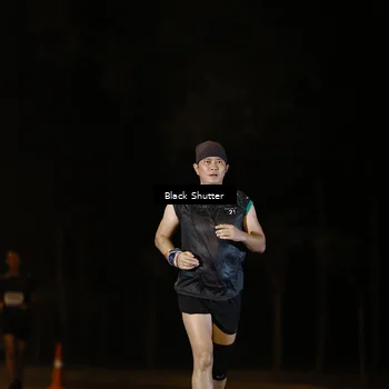 Runner Photo 8220391