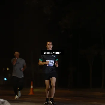 Runner Photo 8220392