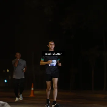 Runner Photo 8220397