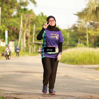 Runner Photo 8220398