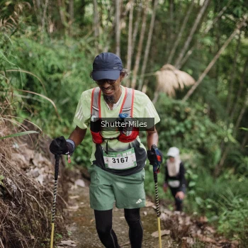 Runner Photo 82204