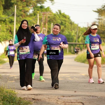 Runner Photo 8220407