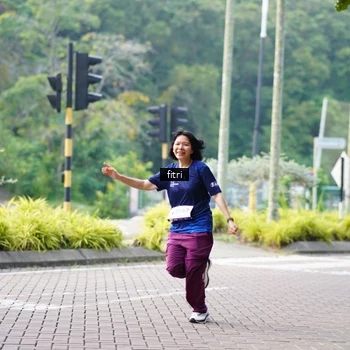 Runner Photo 8220417