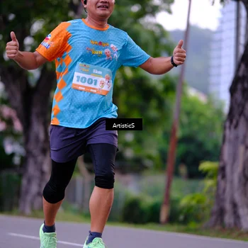 Runner Photo 8220427