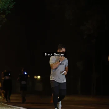 Runner Photo 8220432
