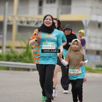 Runner Photo 8220434