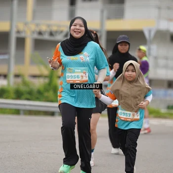 Runner Photo 8220440