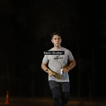 Runner Photo 8220443
