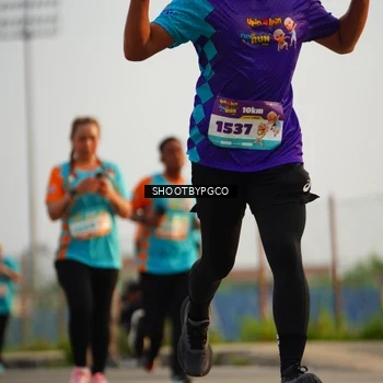Runner Photo 8220447