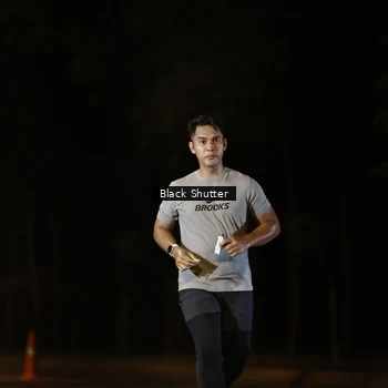 Runner Photo 8220448