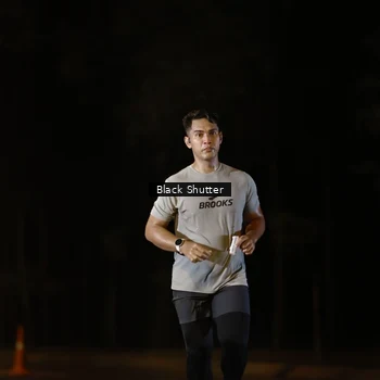 Runner Photo 8220450