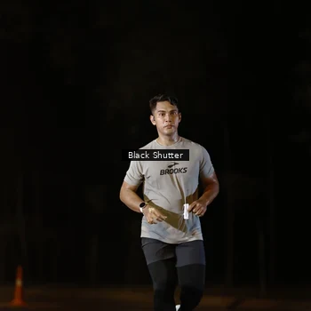 Runner Photo 8220451