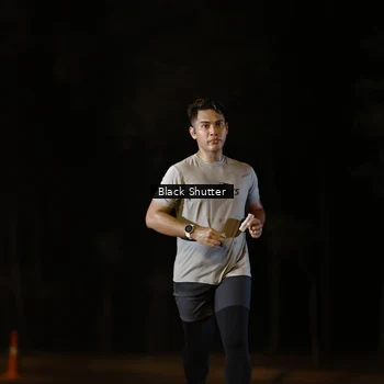 Runner Photo 8220457