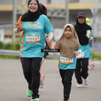Runner Photo 8220459