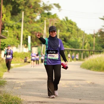 Runner Photo 8220470