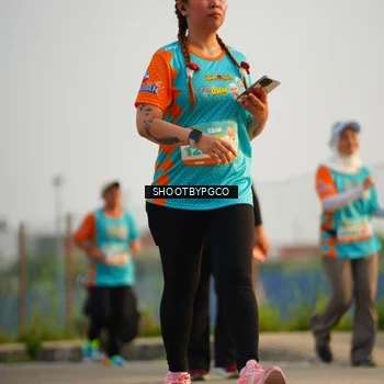 Runner Photo 8220476