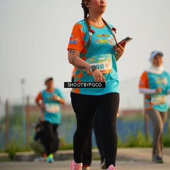 Runner Photo 8220478