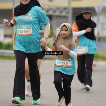Runner Photo 8220495