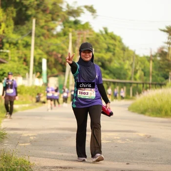 Runner Photo 8220501