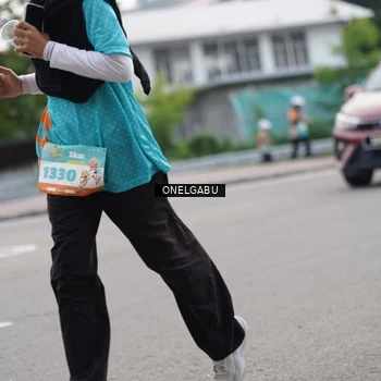 Runner Photo 8220510