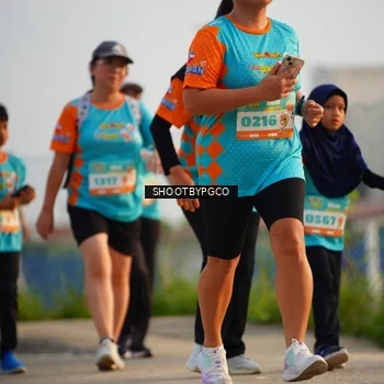 Runner Photo 8220513