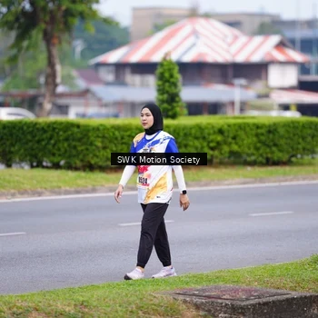 Runner Photo 8220514