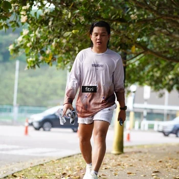 Runner Photo 8220519