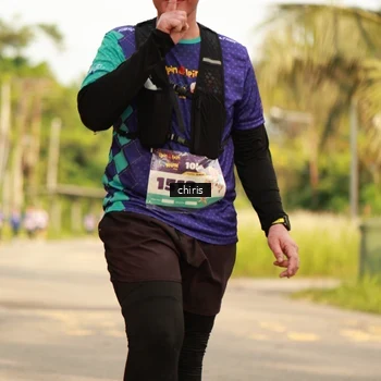 Runner Photo 8220522