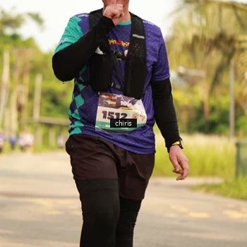 Runner Photo 8220524