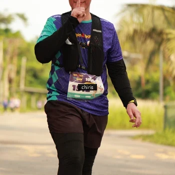 Runner Photo 8220527