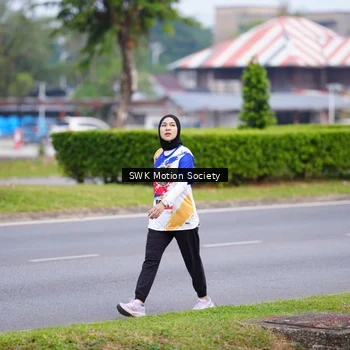Runner Photo 8220528