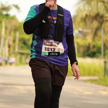 Runner Photo 8220532