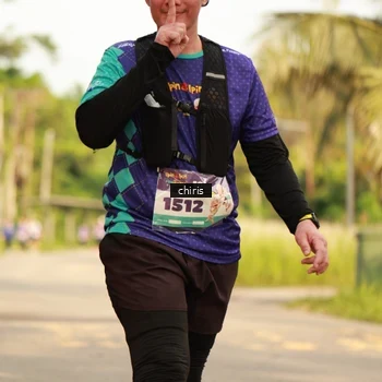 Runner Photo 8220533
