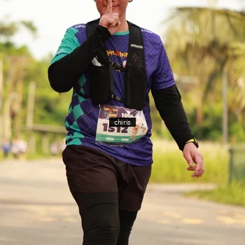 Runner Photo 8220534