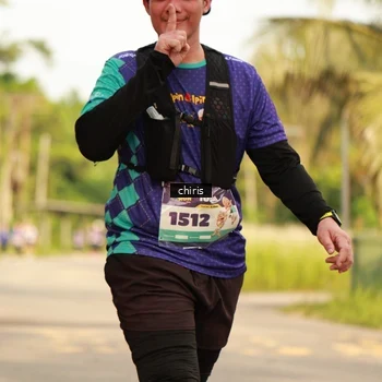 Runner Photo 8220539