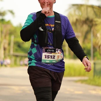 Runner Photo 8220542