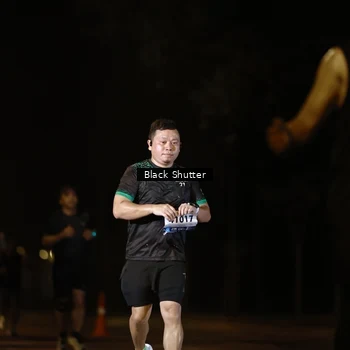 Runner Photo 8220543