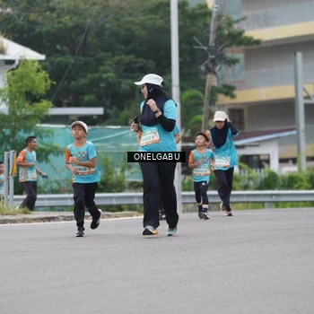 Runner Photo 8220549