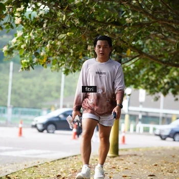 Runner Photo 8220552