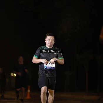 Runner Photo 8220560