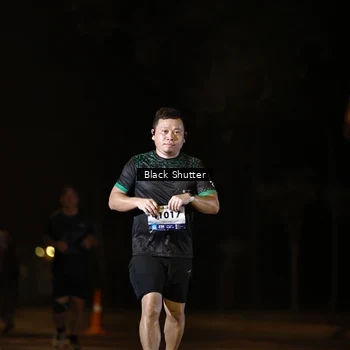 Runner Photo 8220561