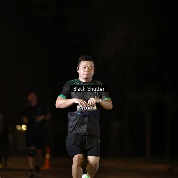 Runner Photo 8220564