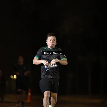 Runner Photo 8220565