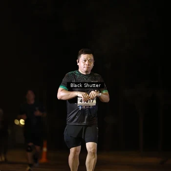 Runner Photo 8220568
