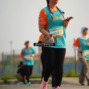 Runner Photo 8220569