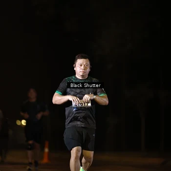 Runner Photo 8220570