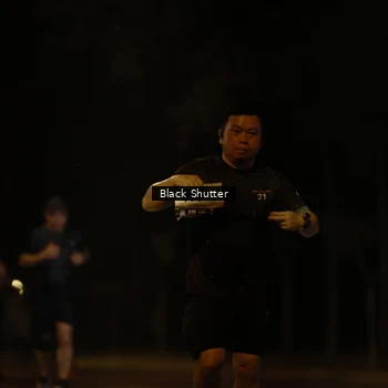 Runner Photo 8220572