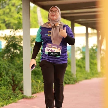 Runner Photo 8220574