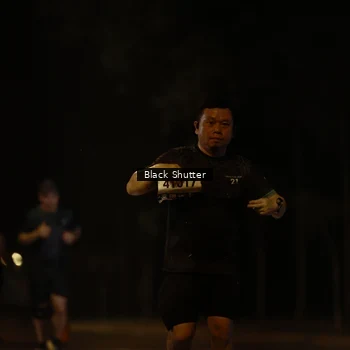 Runner Photo 8220576