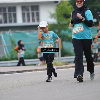 Runner Photo 8220581